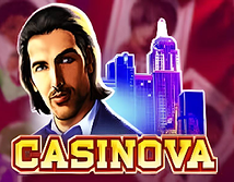 Casinova