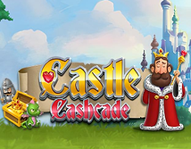 Preview image of Castle Cashcade