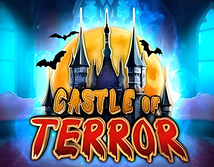 Preview image of Castle of Terror