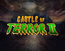 Preview image of Castle of Terror 2