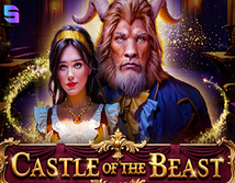 Preview image of Castle of the Beast