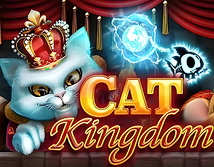 Cat Kingdom