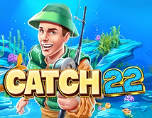 Preview image of Catch 22