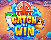 Preview image of Catch the Win