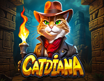Preview image of Catdiana