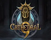 Preview image of Cathedral 9