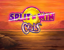 Предварительный просмотр Cats Split n Win