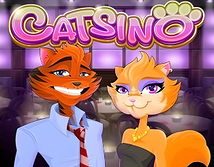 Catsino
