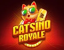 Preview image of Catsino Royale