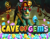 Preview image of Cave Of Gems