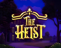 Предварительный просмотр Cayetano Gaming The Heist