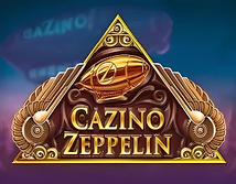 Cazino Zeppelin
