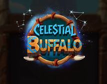 Preview image of Celestial Buffalo