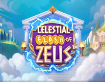Preview image of Celestial Flash of Zeus