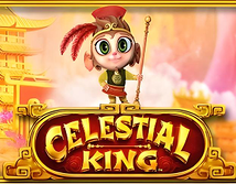 Preview image of Celestial King