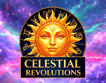 Aperçu de Celestial Revolutions