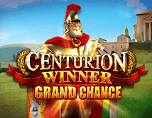 Aperçu de Centurion Winner Grand Chance
