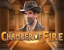 Preview image of Chamber of Fire