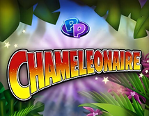 Preview image of Chameleonaire