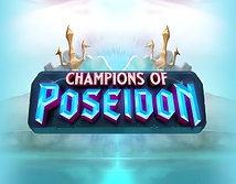 Preview image of Champions of Poseidon