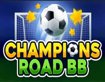 Aperçu de Champions Road BB