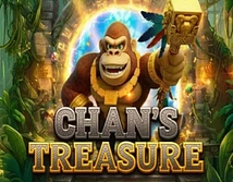 Aperçu de Chans Treasure