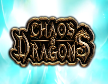 Preview image of Chaos and Dragons