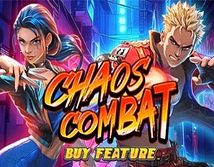 Предварительный просмотр Chaos Combat Buy Feature