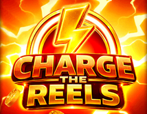 Aperçu de Charge the Reels