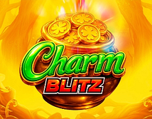 Preview image of Charm Blitz