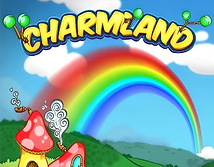 Preview image of Charm Land