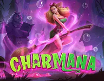 Vista previa de Charmana