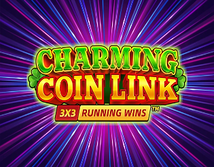 Preview image of Charming Coin Link