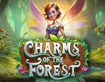 Preview image of Charms of the Forest