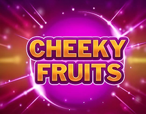 Cheeky Fruits