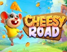 Preview image of Cheesy Road