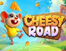 Aperçu de Cheesy Road Classic