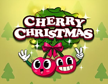 Preview image of Cherry Christmas