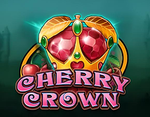 Cherry Crown