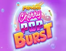Preview image of CherryPop Burst