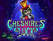 Preview image of Cheshires Luck