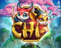 Preview image of Chi