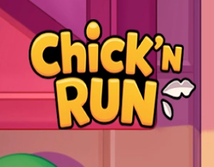 Preview image of Chick n Run