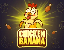 Aperçu de Chicken Banana