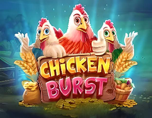 Preview image of Chicken Burst