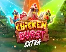 Preview image of Chicken Burst Extra