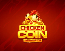 Aperçu de Chicken Coin