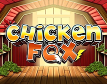 Chicken Fox