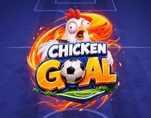 Preview image of Chicken GOAL