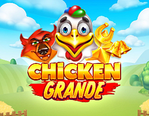 Предварительный просмотр Chicken Grande